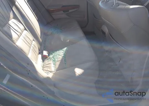 2012 Honda Accord 2.4 Ex-L from USA, damaged, VIN 1HGCP2F81CA123632